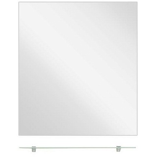 Зеркало Акватон Рико 80 1A216502RI010