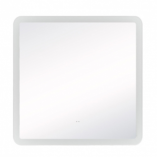 Зеркало WING Comfort 600 VIGO 175