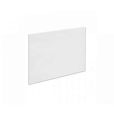 Панель боковая Santek Фиджи правая 1WH501600