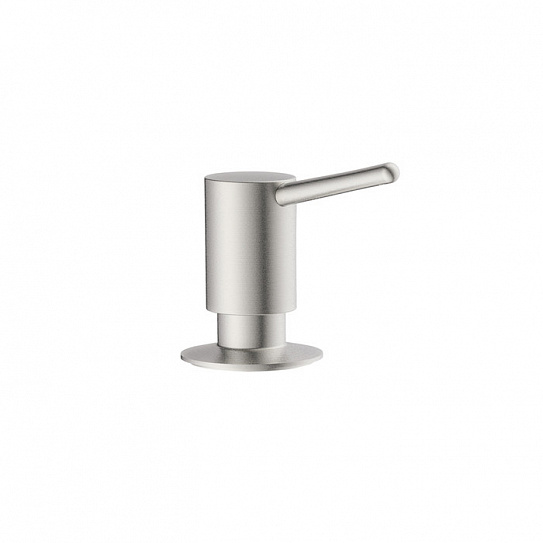 Дозатор Iddis Kitchen Line SDIBN00i59