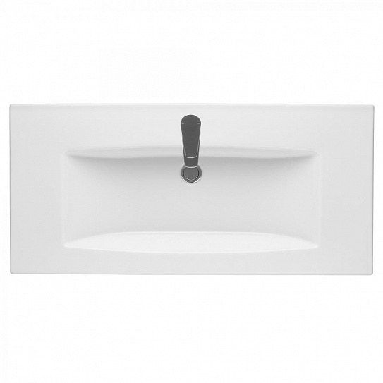 Раковина Santek Элина 100 1WH501627