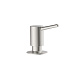 Дозатор Iddis Kitchen Line SDIBN00i59