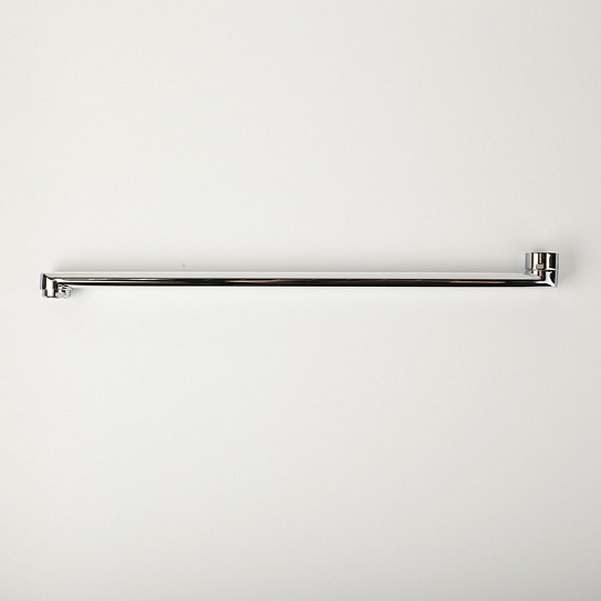 995F40C2SM излив 40, плоский Optima Home