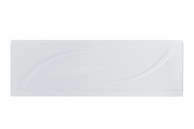Панель фронтальная Santek Каледония 150x75 (1WH302385)