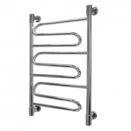 Полотенцесушитель электрический Energy Bravo2 850x500 EETRBRAVO2855000000