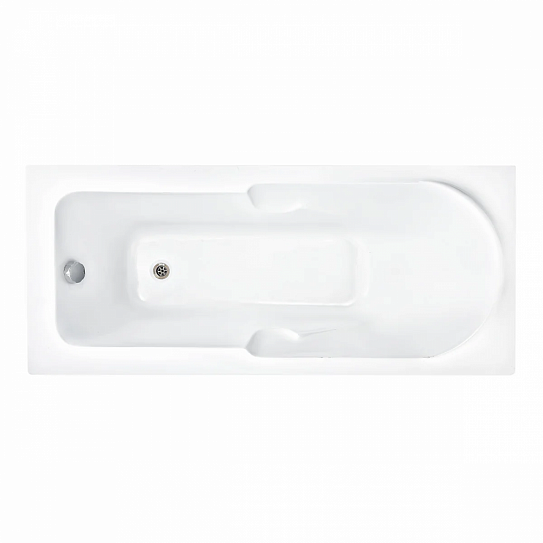 Интернет-магазин Сантехники и Мебели для ванной