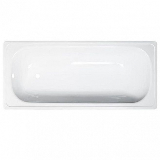 Ванна стальная ANTIKA (ВИЗ) 170х70, A-70601