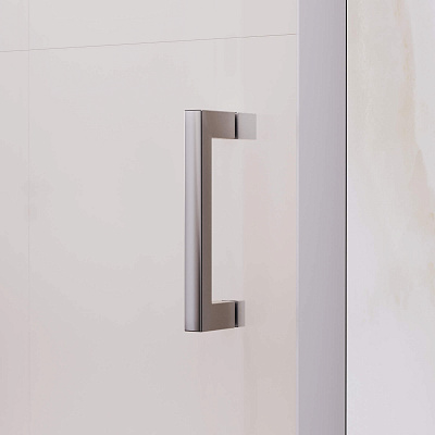 Душевая дверь RGW PA-017 1200