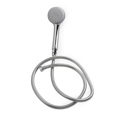 Смеситель Iddis Zodiac ZODSB02i02-P