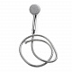 Смеситель Iddis Zodiac ZODSB02i02-P