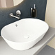 Раковина-чаша Vitra Geo 55 7427B003-0012