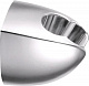 Смеситель для ванны с коротким изливом RUSH Edge ED7735-44