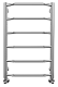 Полотенцесушитель водяной Terminus Виктория  532*796