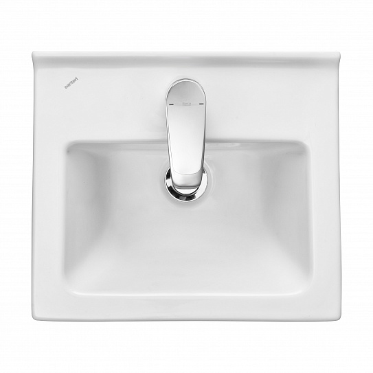 Раковина подвесная Santeri Визит 40 131177S0011B0