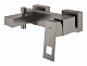 Смеситель для ванны GROHE Eurocube 23140AL0