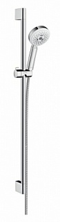 Hansgrohe Crometta Milti душевой гарнитур 90  26656400