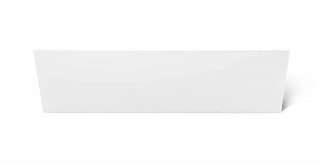 Фронтальная панель Bas Амур, Лира 170 Э 00138 170