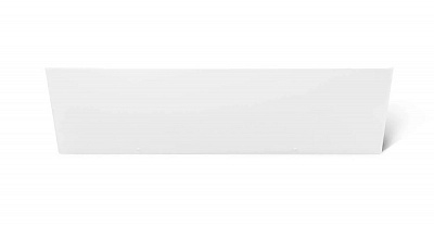 Фронтальная панель Bas Амур, Лира 170 Э 00138 170