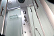 Душевой бокс ERLIT™ ER4515TP-C3-RUS (148*80*215)