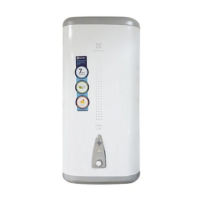 Водонагреватель Electrolux EWH 100 Major LZR