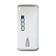 Водонагреватель Electrolux EWH 100 Major LZR