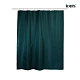 Штора для ванной комнаты Iddis Decor 180x200 см D29P218i11