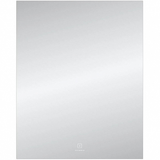 Зеркало Vigo Shine Classic 600