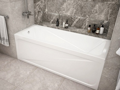 Интернет-магазин Сантехники и Мебели для ванной