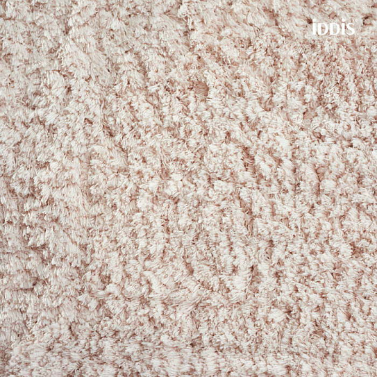 Коврик для ванной комнаты Iddis Décor D18M580i12, 50*80 см, микрофибра