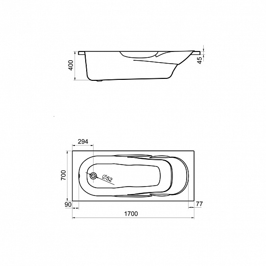 Интернет-магазин Сантехники и Мебели для ванной