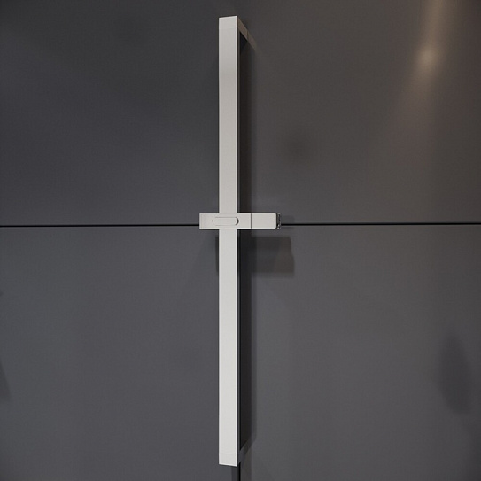 Душевая стойка Iddis Slide SLI70CLi17