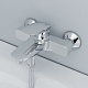 Смеситель для ванны Iddis Stone STOSB00i02WA