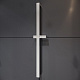 Душевая стойка Iddis Slide SLI70CLi17