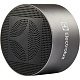 Колонка беспроводная  Electrolux Mini Beat