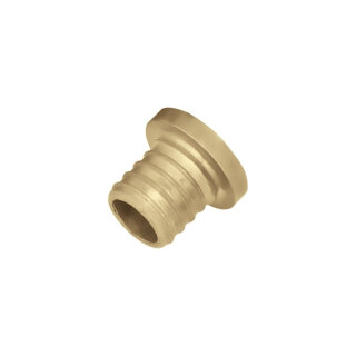 Заглушка Push 25x3,5 9019.43