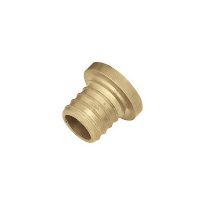Заглушка Push 25x3,5 9019.43