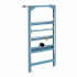 Рама скрытого монтажа для писсуара Vitra Frame 880-3800