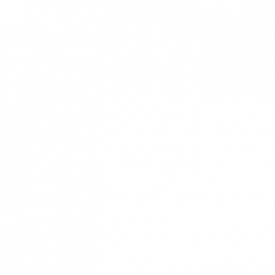 Смеситель для ванны Iddis Aiger AIGSB00i02WA хром