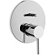 Смеситель для ванны Vitra Minimax S A42210EXP