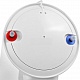 Водонагреватель Electrolux EWH 80 Magnum Slim Unifix