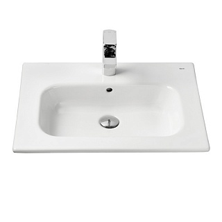 Раковина Aquaton Victoria-N UniK 600 732799E000