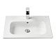 Раковина Aquaton Victoria-N UniK 600 732799E000