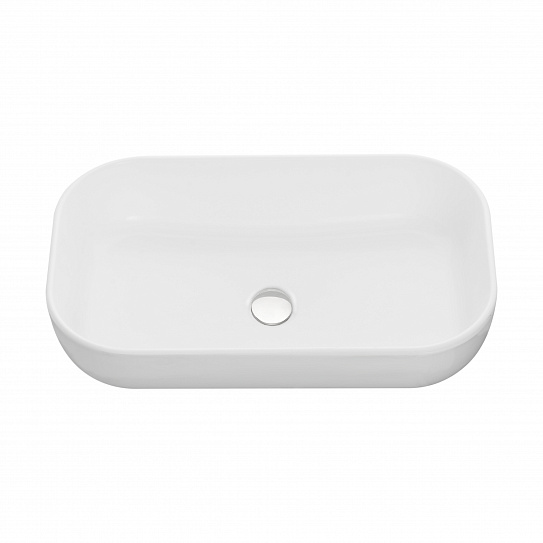 Раковина Aquaton Лола 60 1A73313KLK010