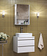 Зеркальный шкаф Vigo Urban 500 zsh.URB.50