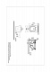 Подвесной безободковый унитаз Vitra Mia Round SmoothFlush 7510B003-0075