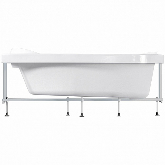 Интернет-магазин Сантехники и Мебели для ванной