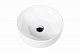 Накладная раковина BelBagno BB1342H300
