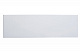 Панель фронтальная Roca Easy 160х70 ZRU9307719