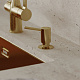 Дозатор Iddis Kitchen Line SDIMG00i59
