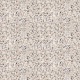 Мойка Longran Eclipse ELG780.500 Terra бежевый